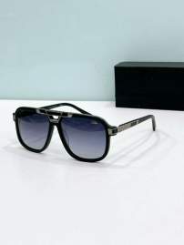 Picture of Cazal Sunglasses _SKUfw66173499fw